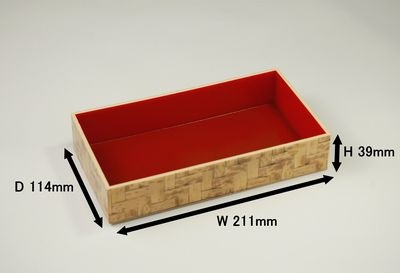 ԥץȢ POAB-211-FT դ ޵ ں  