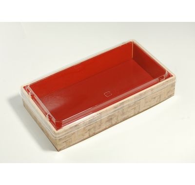 ԥץȢ POAB-211-FT դ ޵ ں  