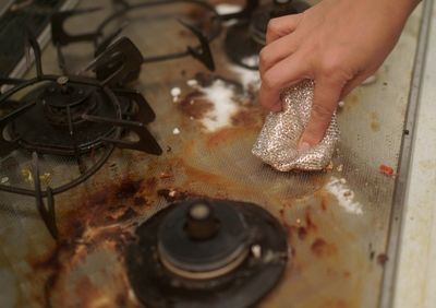 one wipe pro （ワン ワイプ プロ） 初回セット 泡タイプ