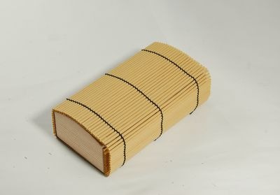 プラスダレ容器 PSY-190 一体型 上品 菓子 加工品 ギフト