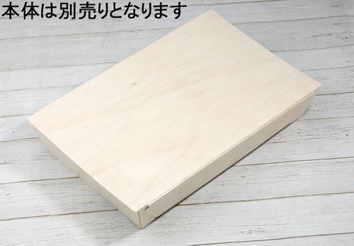 FAC-420C ڤդ åѡդ δ