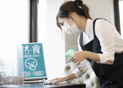 詰め替え用 ワン ワイプ プロ 800ml 2パック入り