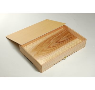 杉折 SO-102 60個パック　紅白房付き 特産品 菓子 弁当
