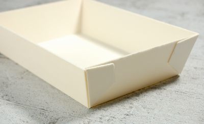 PW-135B  本体  ポプラウッド容器  50個パック 清涼感 弁当 お菓子 寿司