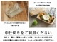 ץ쥹ƴ TPY-5H 100 Ǻശ  ۻ ե