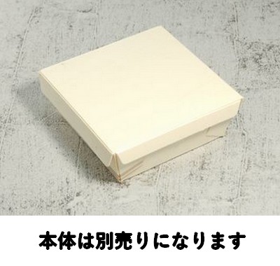 PWC-135C ڤդ ݥץ饦å դ Ū