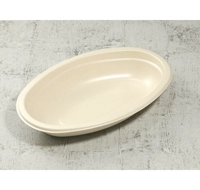 モールド カレー SGP-250-C 本体 50枚パック 冷凍 レンジ対応 丼 めん類