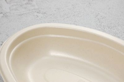 モールド カレー SGP-250-C 本体 50枚パック 冷凍 レンジ対応 丼 めん類