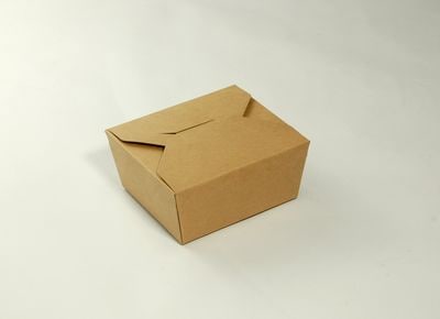 եBOX KB-120  200ѥå Ū   ۻ