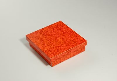 紙折箱 赤飯3号 HB-3 240個パック 弁当 おこわ お菓子