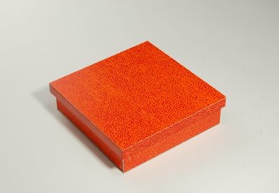 紙折箱 赤飯5号 HB-5 20個パック 弁当 おこわ お菓子