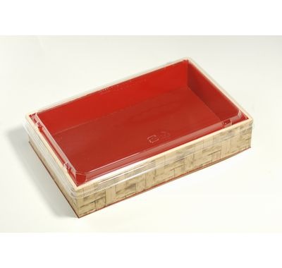 ԥץȢ POAB-206-FT դ   ں ù