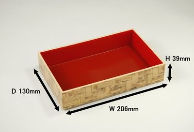 ԥץȢ POAB-206-FT դ   ں ù