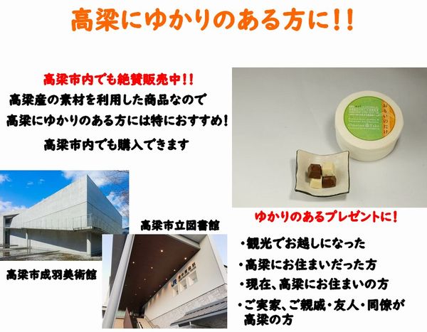 おもいのたけ チョコレート10個入り 高梁 みやげ 紅茶リーフ たけのこパウダー 入り