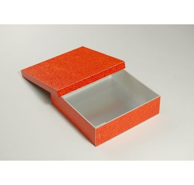 紙折箱 赤飯5号 HB-5 140個パック 弁当 おこわ お菓子