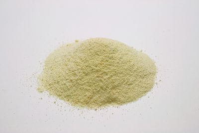 乳酸菌入り 竹パウダー　1㎏　国産竹 土壌改良剤  竹の粉 有機野菜 土作り 無農薬