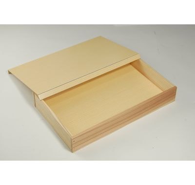 杉折箱 SOH-247 15個パック 特別感 贈答 ギフト 雑貨