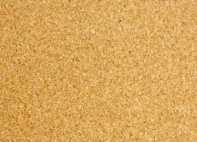 コルク ハイブリッド容器｜特産品ギフト・物販向け｜20個パック CMH-8H