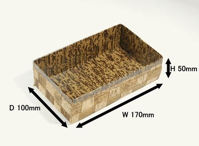 海鮮ちらし (TXH-7 H)
