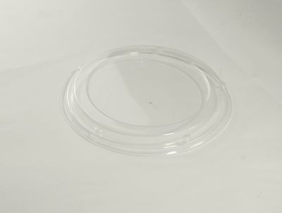 弁当容器 BF-362 ホワイト ふた付 50枚パック 170×60mm BF レンジ対応 丼もの/麺類