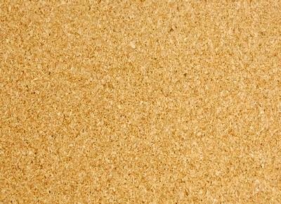 コルク ハイブリッド容器 CMH-8H 50個パック 存在感 特産品 雑貨 精肉