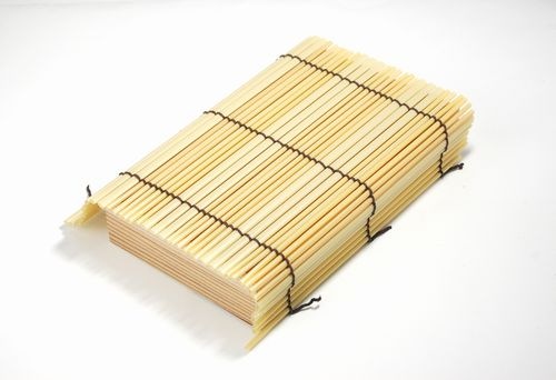 プラスダレ容器 PSY-197B/W  ふた付 清涼感 惣菜 寿司 弁当