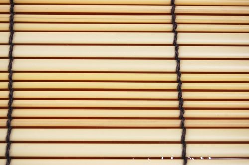 プラスダレ容器 PSY-197B/W  ふた付 清涼感 惣菜 寿司 弁当