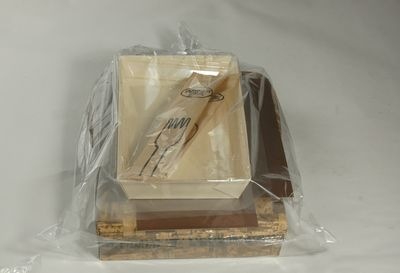 【送料無料】 おすすめ サンプル8点セットA　売価1,000円～1,500円プラン サンプルセット