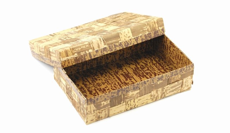 【送料無料】 おすすめ サンプル8点セットA　売価1,000円～1,500円プラン サンプルセット