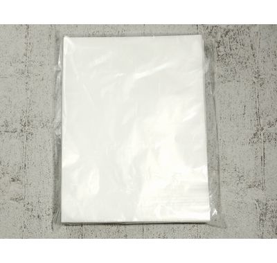 【送料無料】 おすすめ サンプル8点セットA　売価1,000円～1,500円プラン サンプルセット