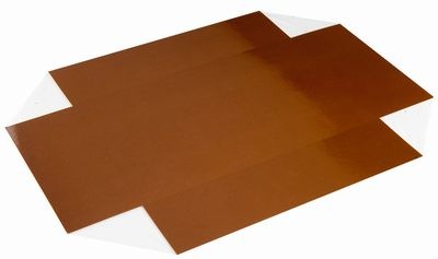 【送料無料】 おすすめ サンプル8点セットA　売価1,000円～1,500円プラン サンプルセット