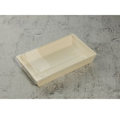 【送料無料】 おすすめ サンプル8点セットA　売価1,000円～1,500円プラン サンプルセット