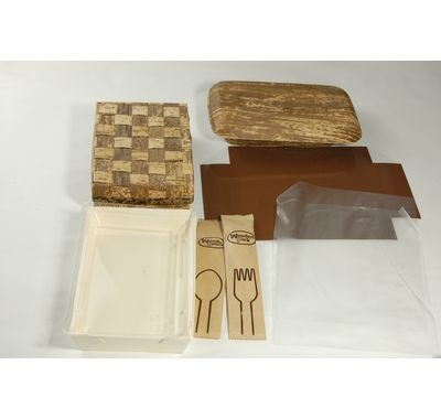 【送料無料】 おすすめ サンプル8点セットA　売価1,000円～1,500円プラン サンプルセット