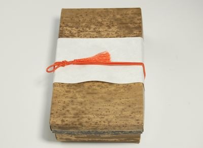 BAMLEE エコパック MXH-7H-KP 1枚パック お気軽 エコ パック お土産 イベント ピクニック