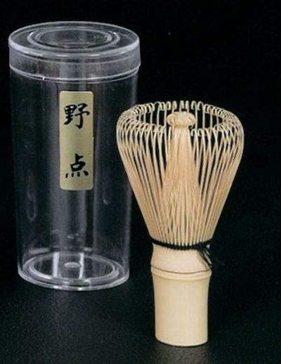 ミニ茶せん 39616 インバウンド お茶 体験