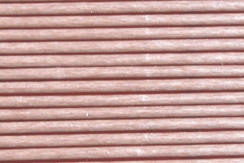 プラスダレ容器 PSY-132B/B ふた付 高級感 惣菜 弁当 お菓子