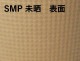 Ǯƴ SMP-700E ̤ ΤΤ 480ѥå   Ч 