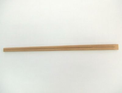 ݳȤŷ 24cm100