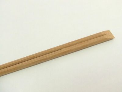 ݳȤŷ 24cm100
