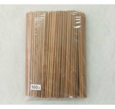 ݳȤŷ 24cm100