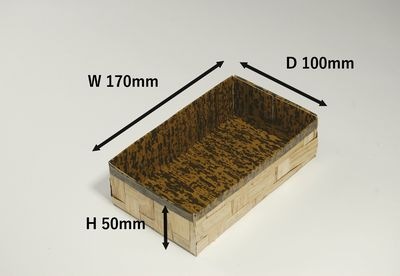 水ようかん (WAY-7H)