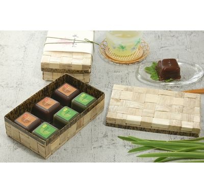 水ようかん (WAY-7H)