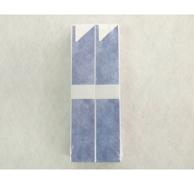 箸袋 №7088　500枚入