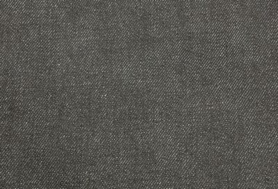 さんじゅーろーデニムミニトートバッグ 高梁 みやげ 備中松山城