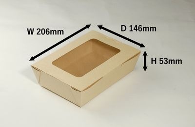 եBOX (M) դ и  ե ۻ