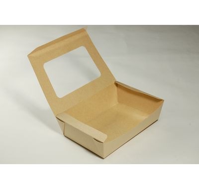 եBOX (M) դ и  ե ۻ