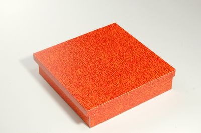 紙折箱 赤飯8号 HB-8 20個パック 弁当 おこわ お菓子
