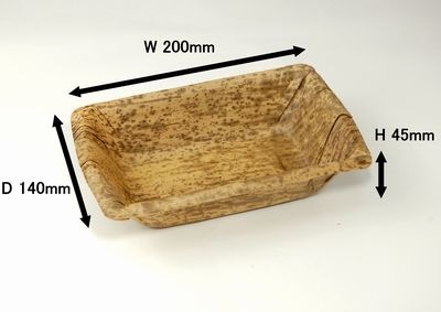 から揚げ弁当 （TPY-200H)