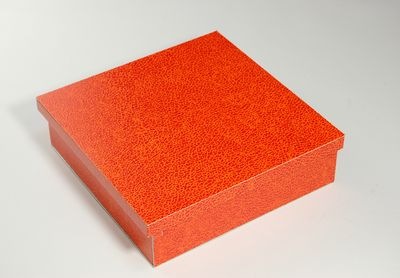 紙折箱 赤飯10号 HB-10 80個パック 弁当 おこわ お菓子