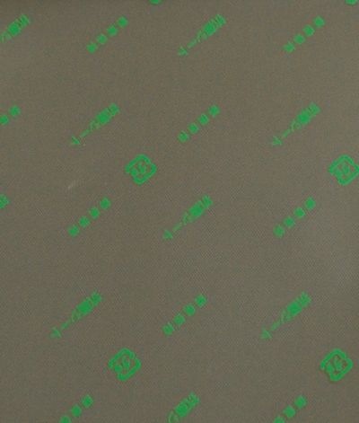 抗菌シート 250×250　500枚パック　銀イオン 抗菌 鮮度保持